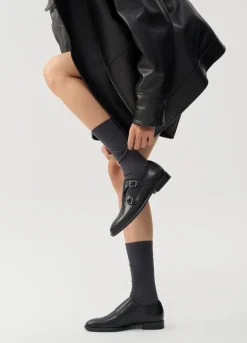 Heidi Schuhe