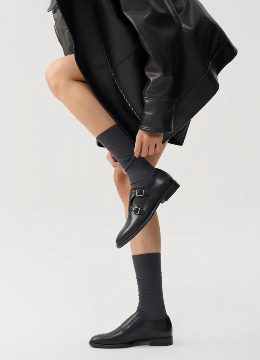 Heidi Schuhe
