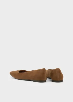 Hermine Ballerinas