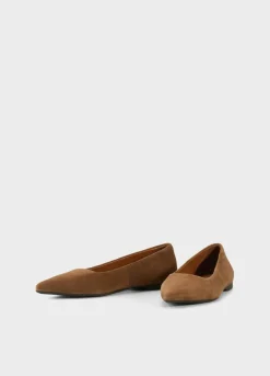 Hermine Ballerinas