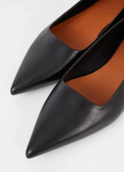 Hermine Ballerinas