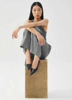Hermine Ballerinas