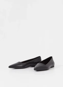 Hermine Ballerinas