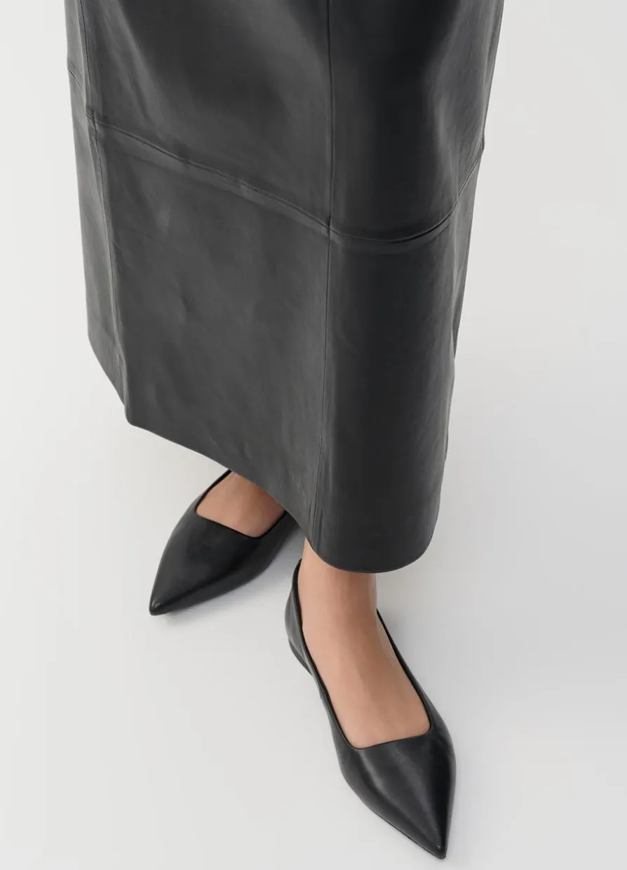 Hermine Ballerinas