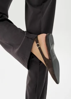 Hermine Ballerinas