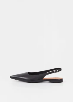 Hermine Ballerinas
