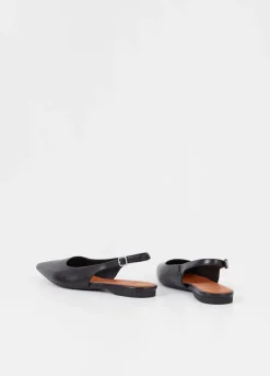 Hermine Ballerinas