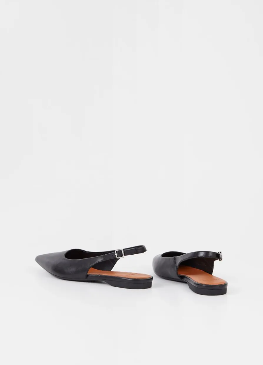 Hermine Ballerinas