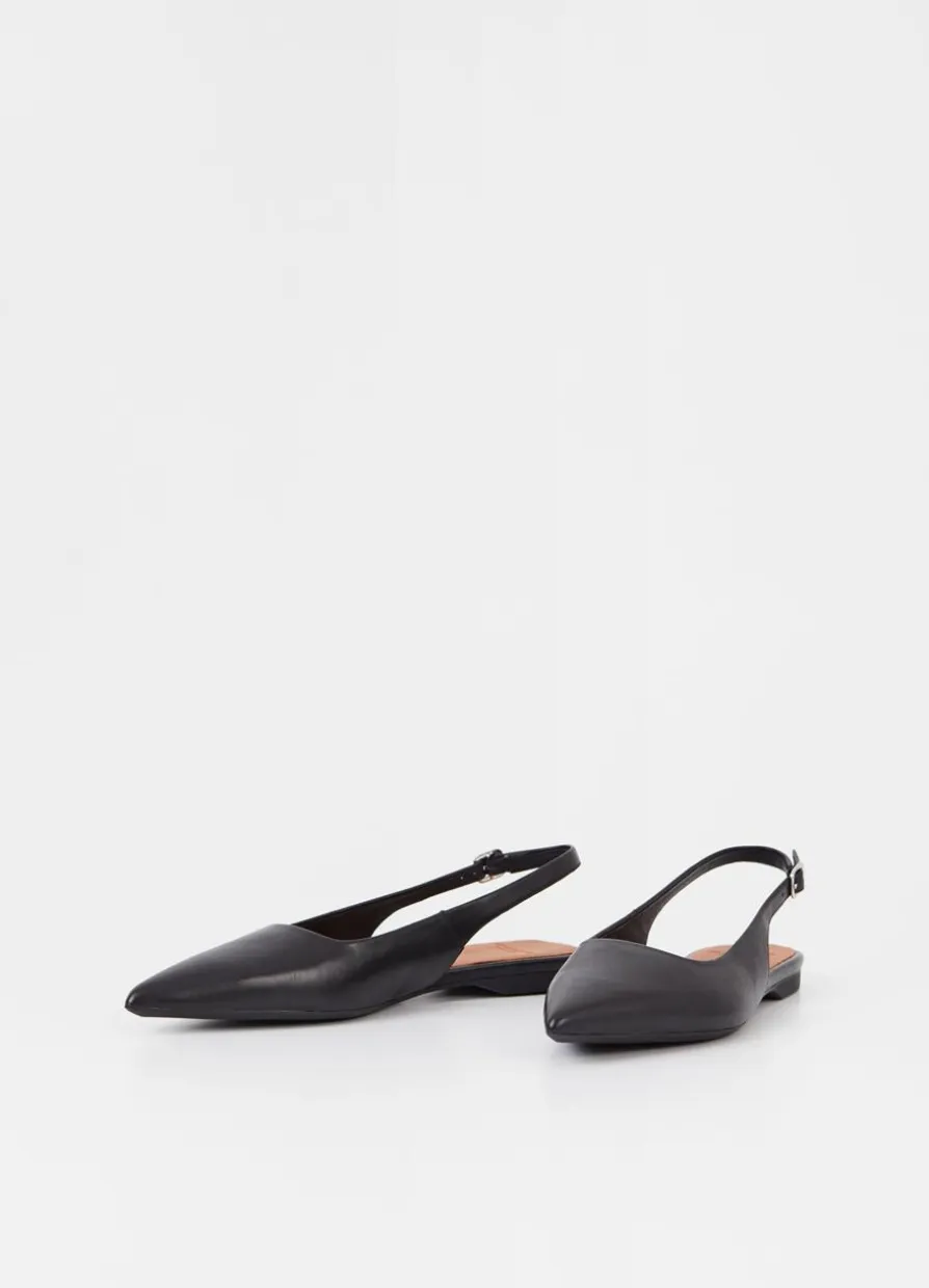Hermine Ballerinas