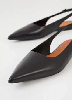 Hermine Ballerinas