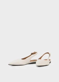 Hermine Ballerinas