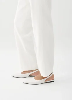 Hermine Ballerinas