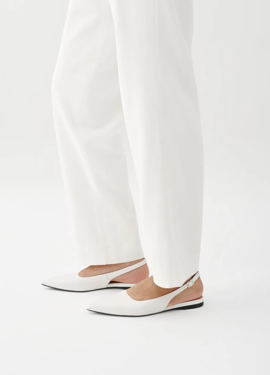 Hermine Ballerinas