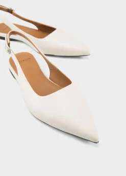 Hermine Ballerinas
