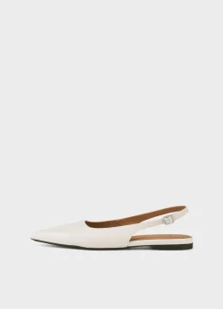 Hermine Ballerinas