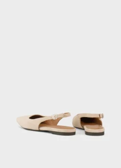 Hermine Ballerinas