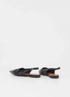 Hermine Ballerinas