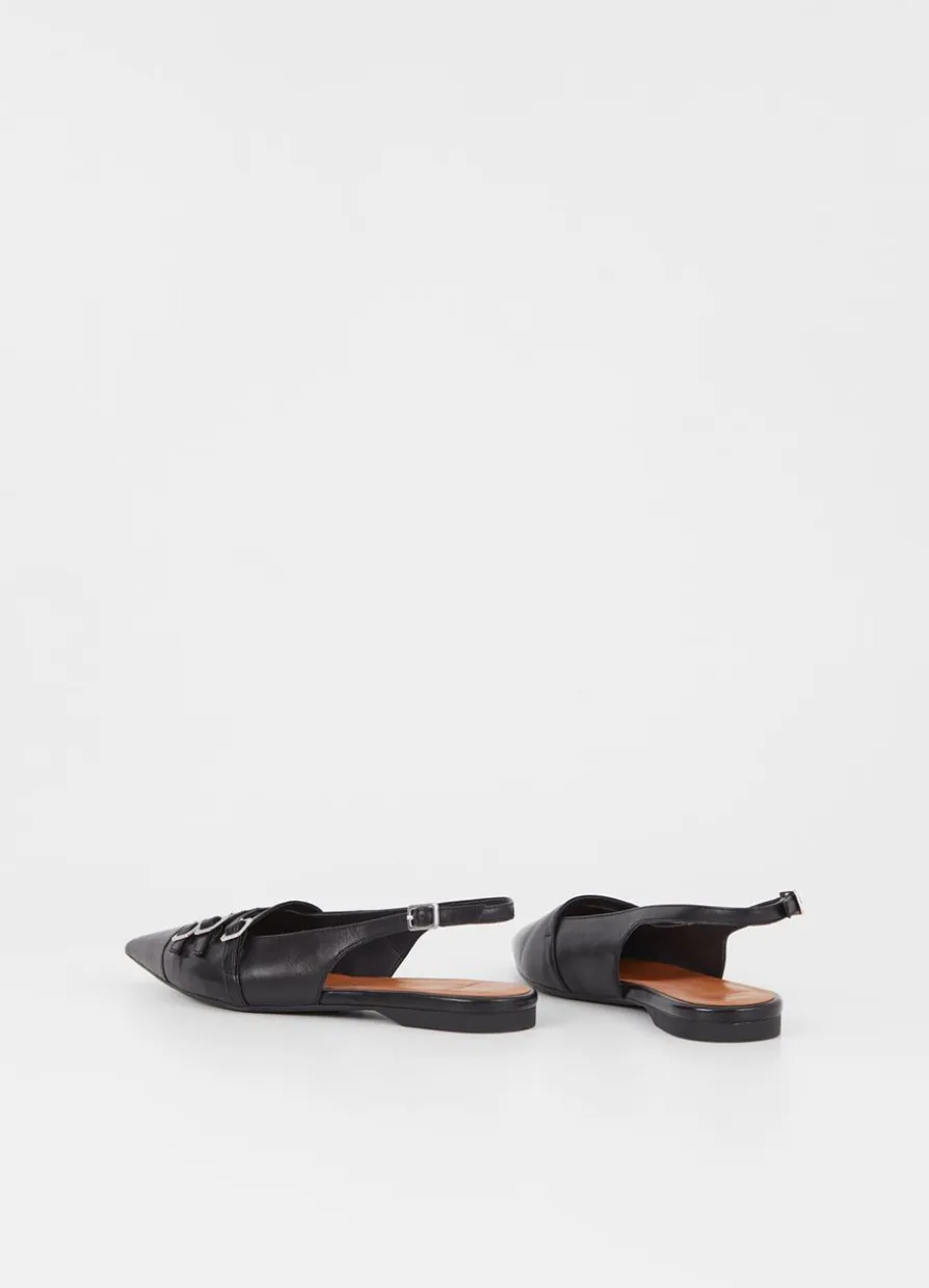 Hermine Ballerinas