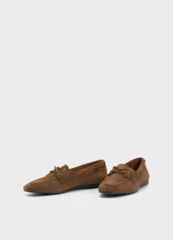 Hillary Schuhe