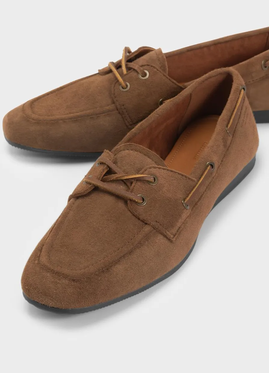 Hillary Schuhe