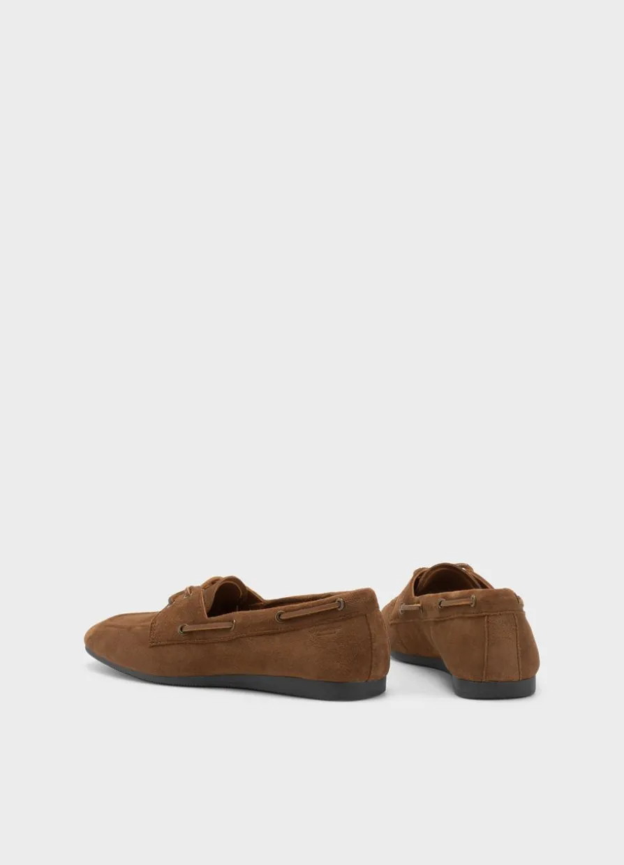 Hillary Schuhe