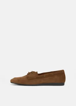 Hillary Schuhe