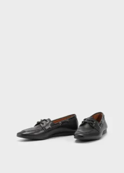 Hillary Schuhe