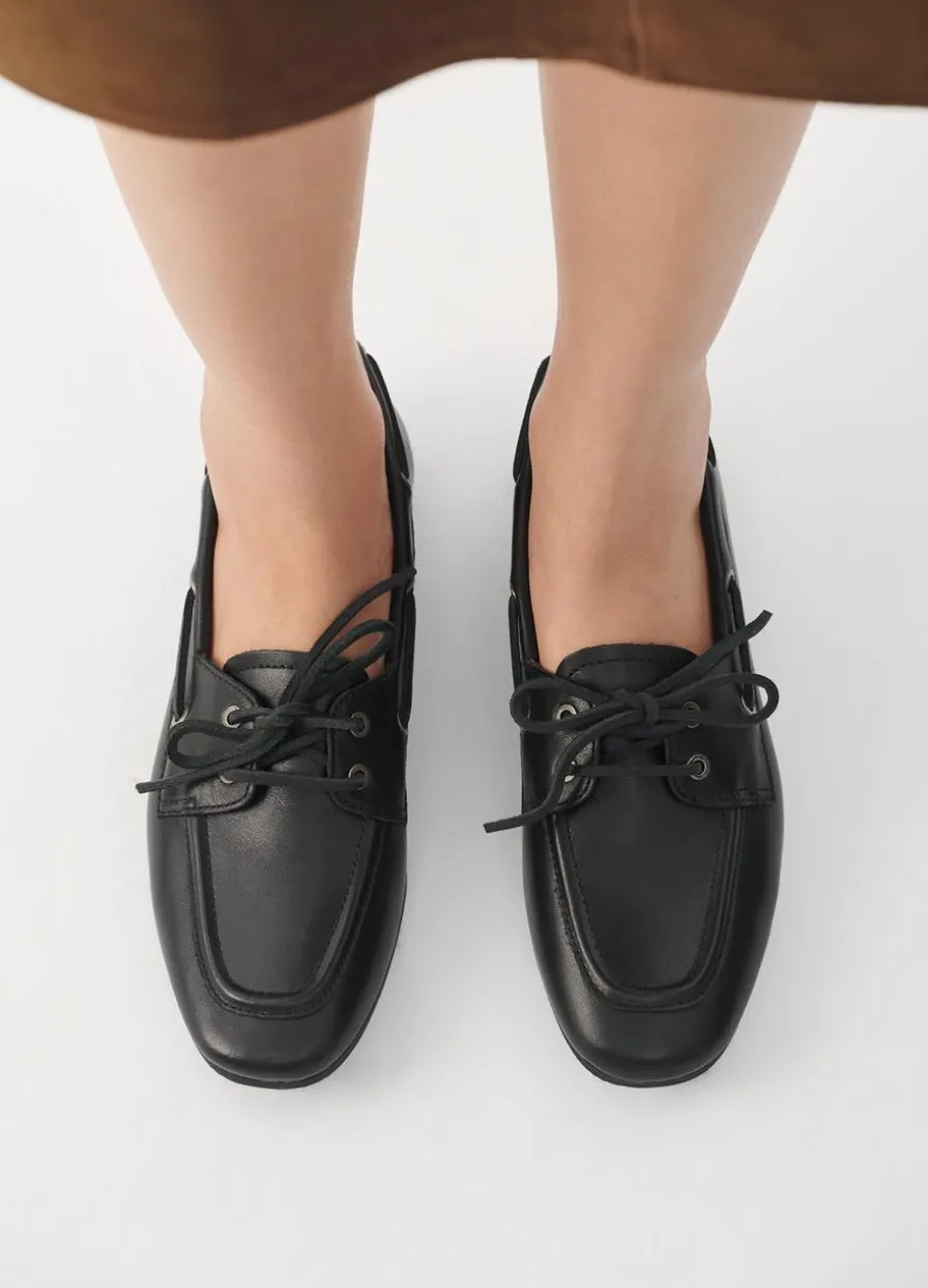 Hillary Schuhe