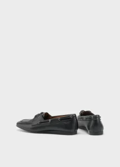 Hillary Schuhe