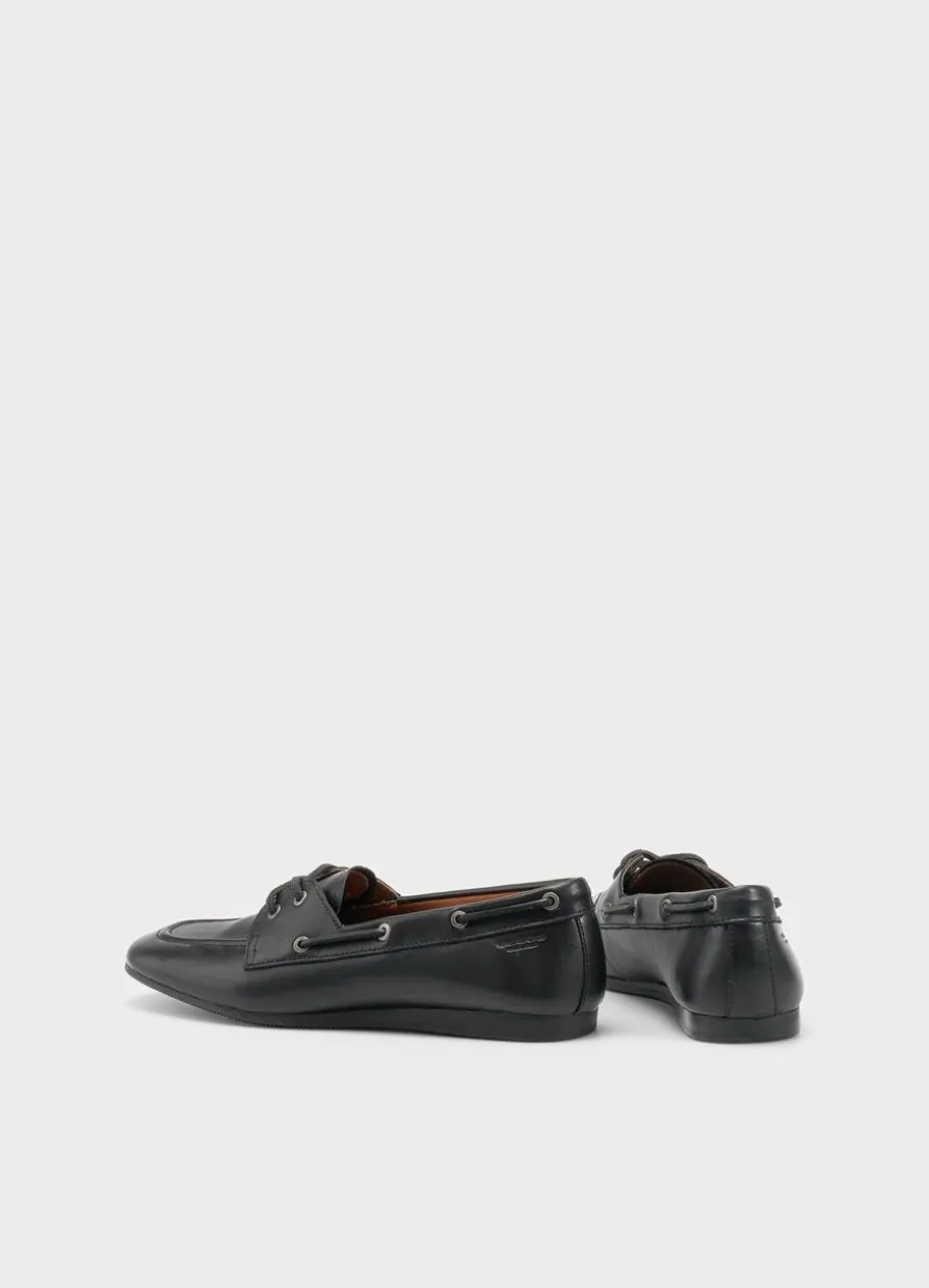 Hillary Schuhe