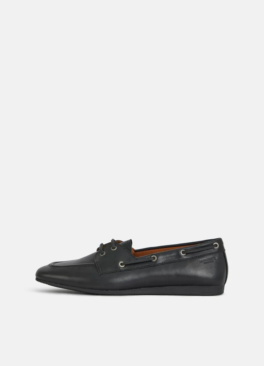 Hillary Schuhe