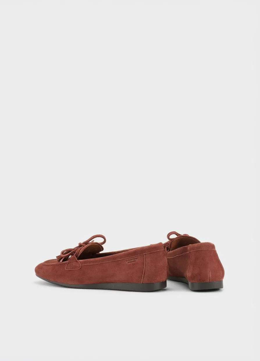 Hillary Schuhe