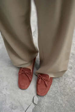 Hillary Schuhe