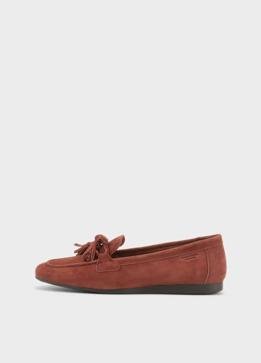 Hillary Schuhe