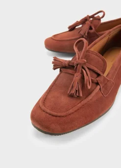 Hillary Schuhe