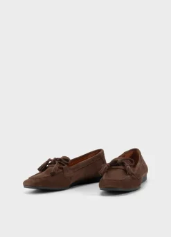 Hillary Schuhe