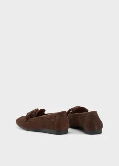 Hillary Schuhe