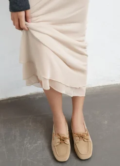 Hillary Schuhe