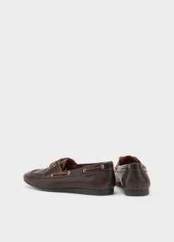 Hillary Schuhe