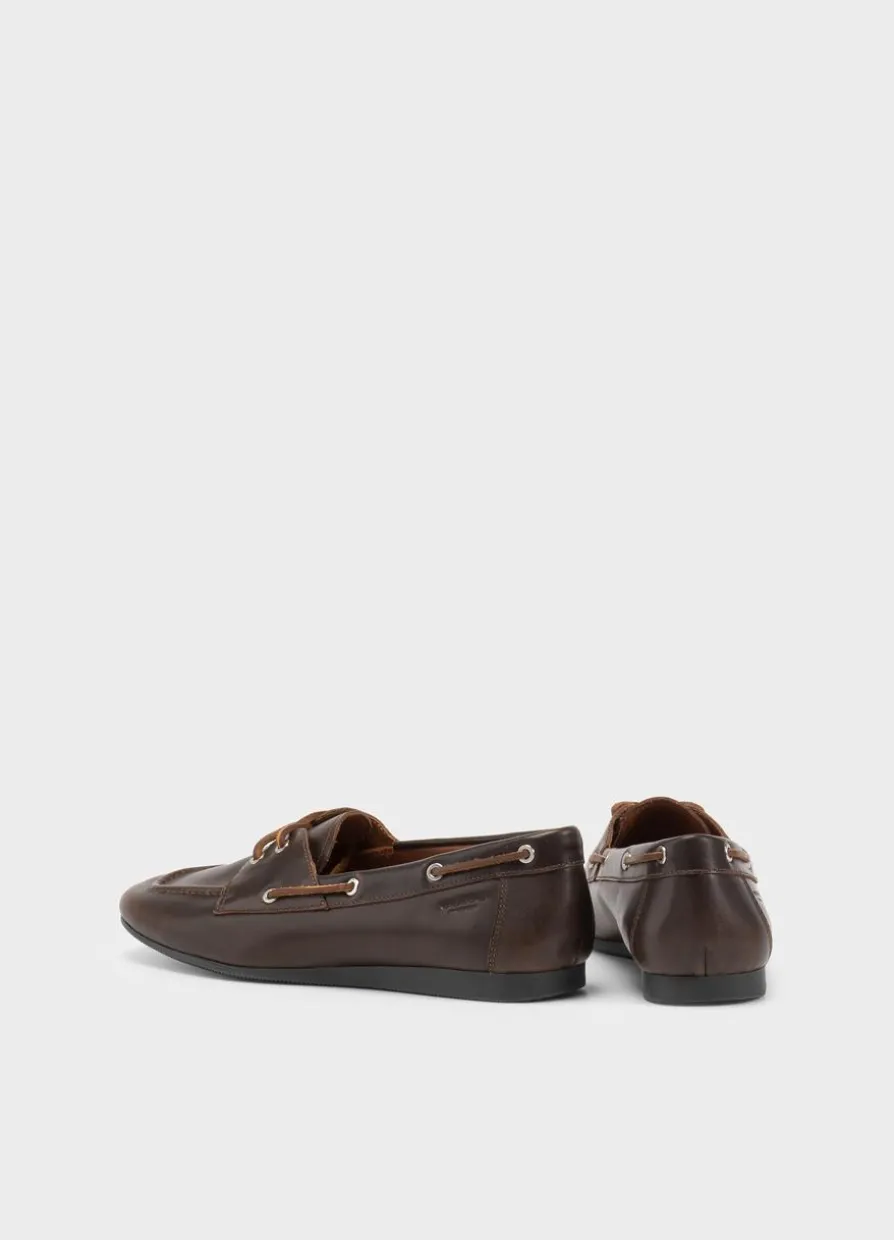Hillary Schuhe