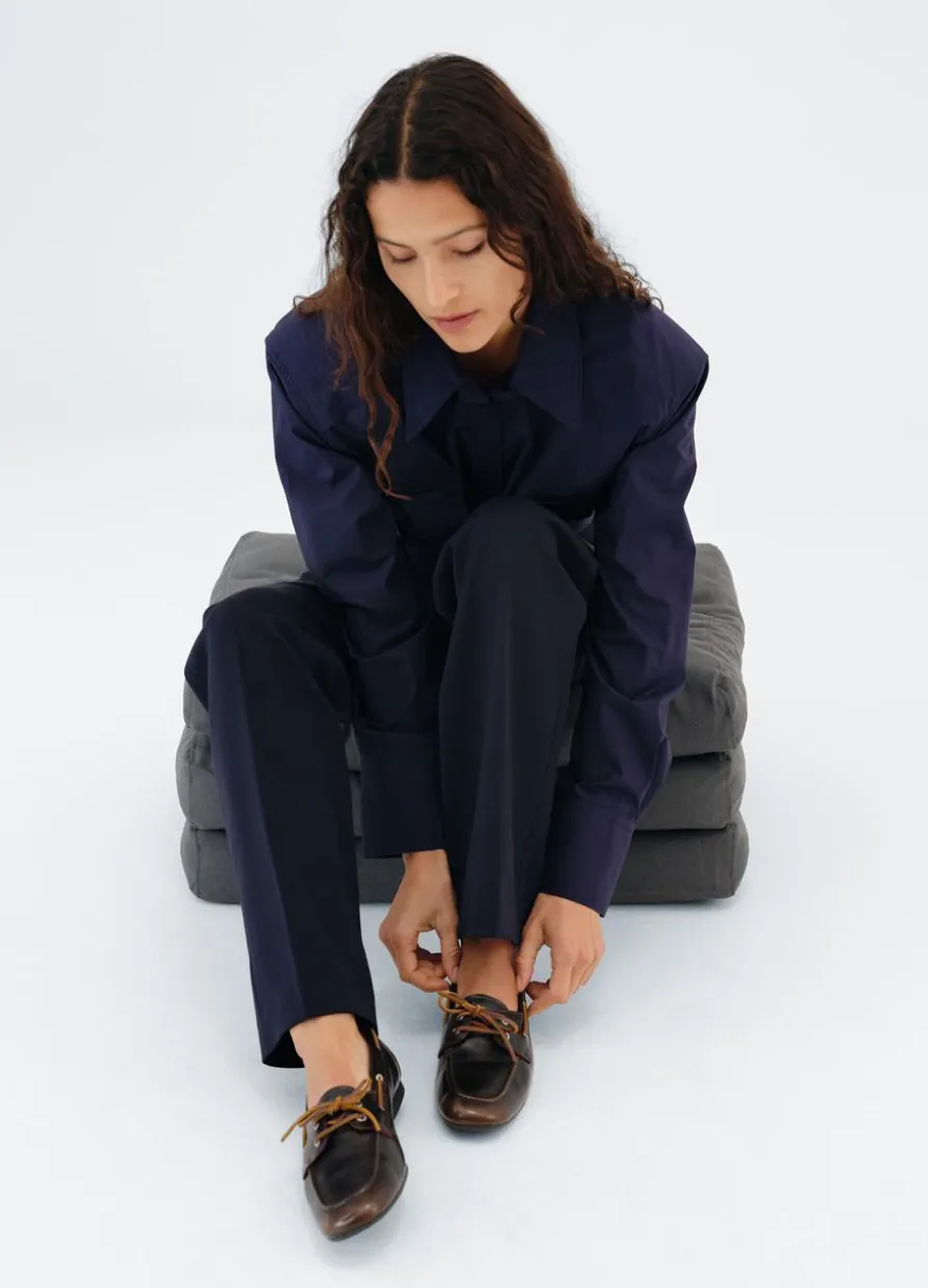 Hillary Schuhe