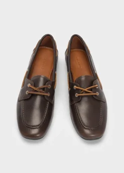 Hillary Schuhe