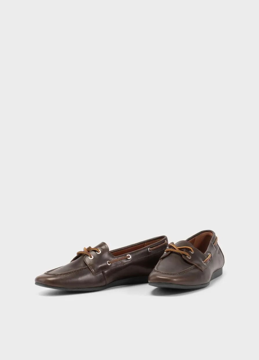 Hillary Schuhe