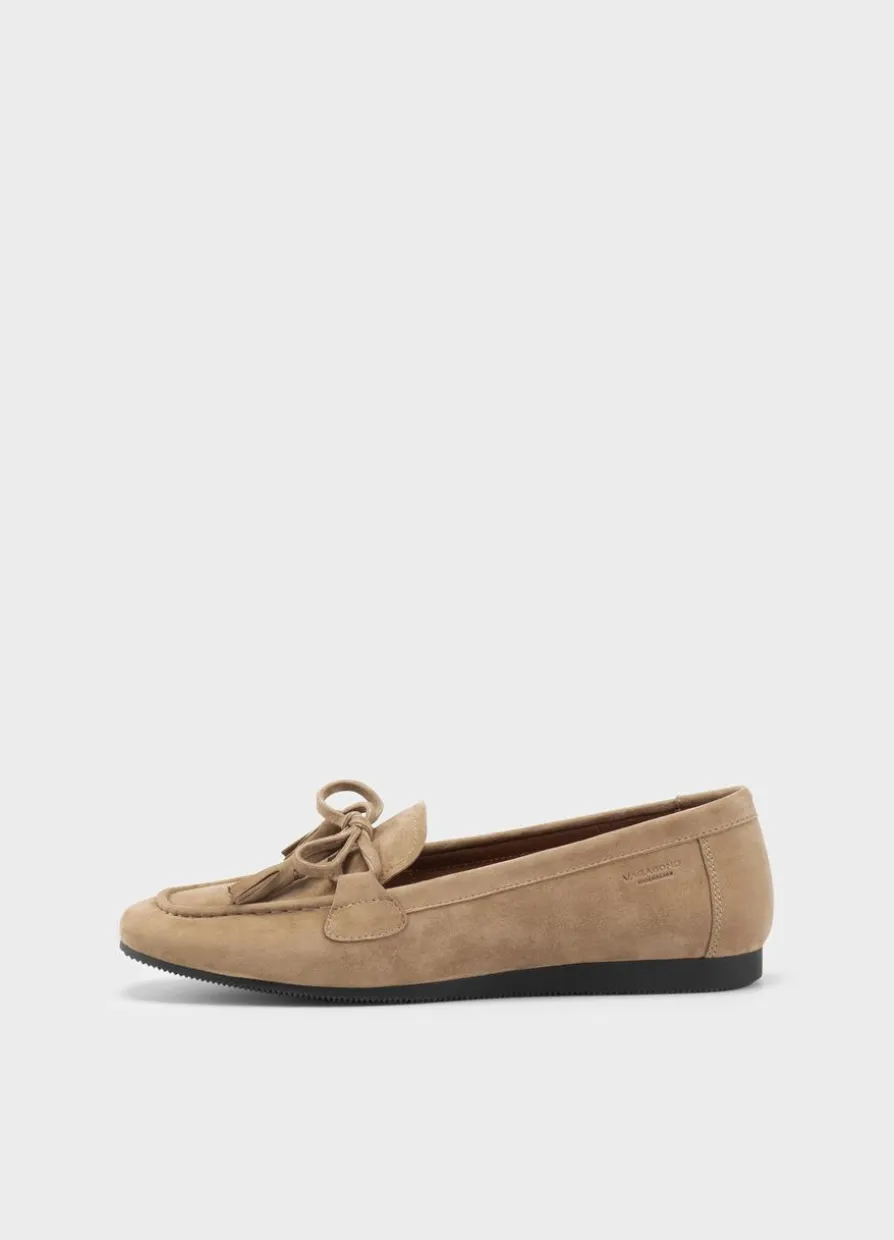 Hillary Schuhe