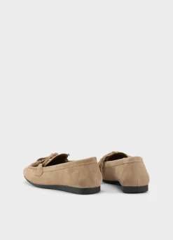 Hillary Schuhe