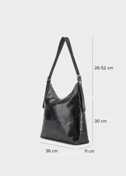 Hilo Tasche