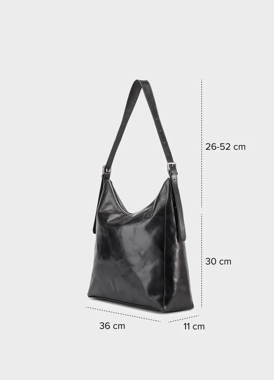 Hilo Tasche