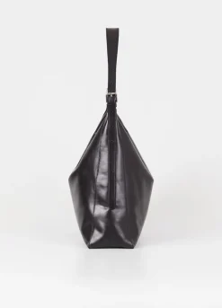 Hilo Tasche
