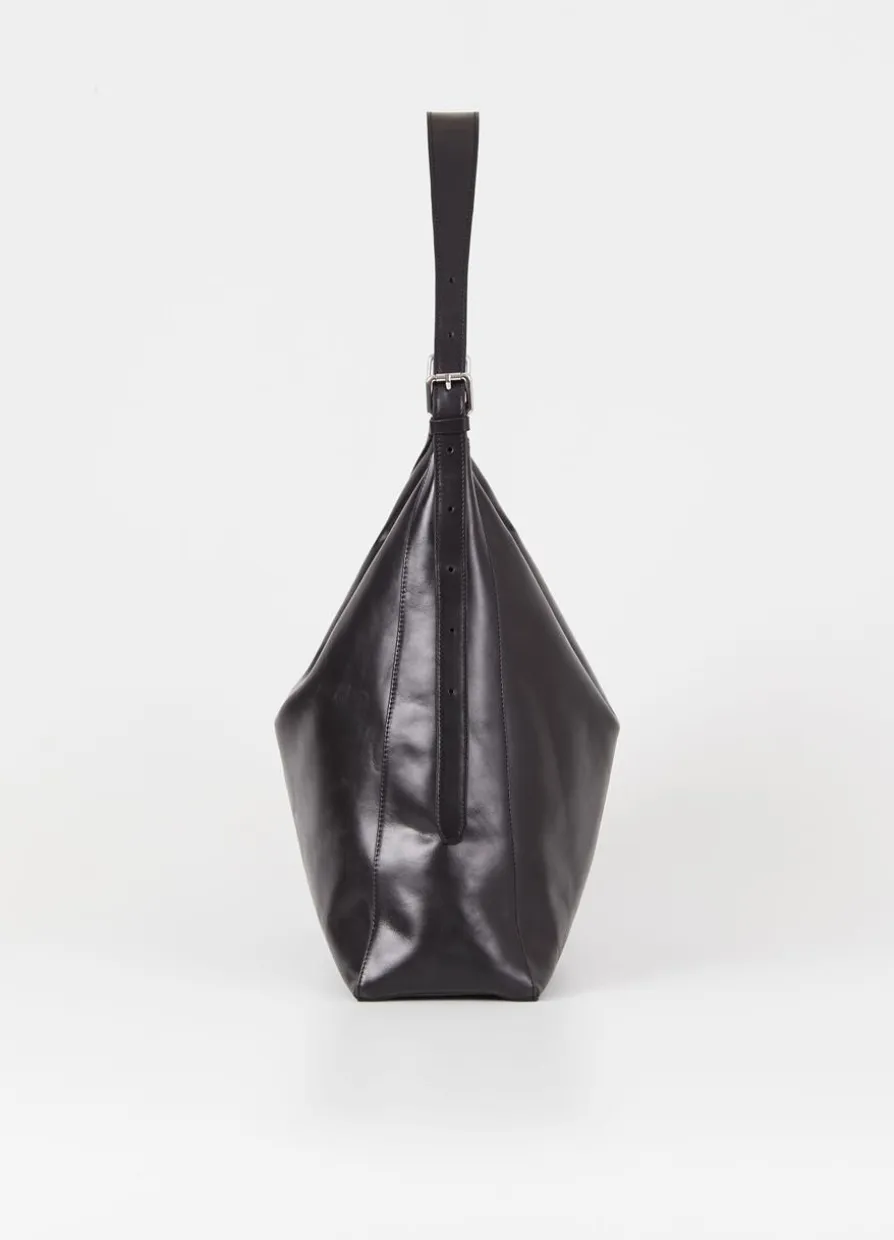 Hilo Tasche