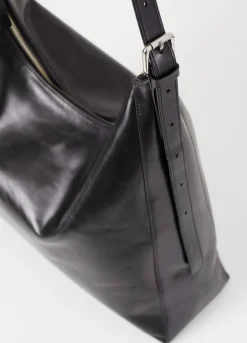 Hilo Tasche